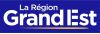 LOGO REGION GE