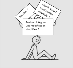 proc&eacute;dure_juridique_SCOT