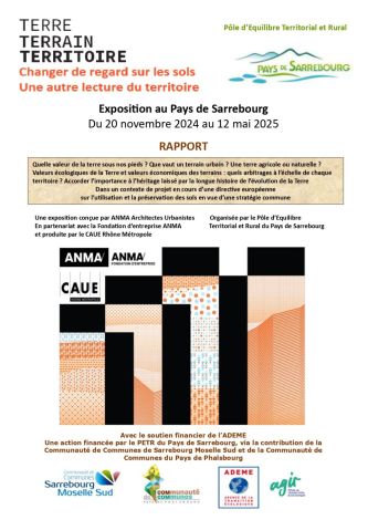 Rapport-itinéraire-ExpoTTT-Pays de Sarrebourg-2024-2025_pdfVF_page-0001