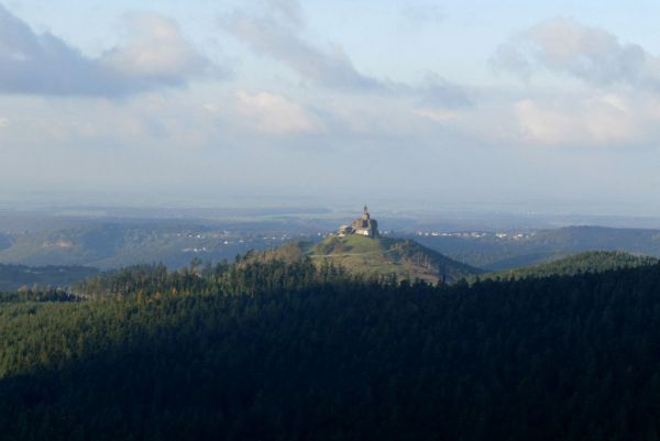 Le Rocher de Dabo-J-C_ KANNY-CDT Moselle